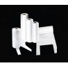 Plastiksack Rolle 